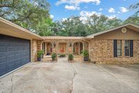 Farm and Ranch for sale in Okaloosa County, Florida