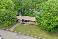 Recreational Property for sale in Osage County, Oklahoma