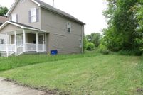 Land for sale in Wayne County, Michigan