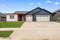 House for sale in Gallatin County, Montana