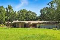 Farm and Ranch for sale in Stone County, Mississippi