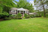 Land for sale in Suffolk County, New York