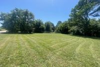 Land for sale in Benton County, Arkansas