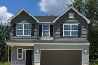 Recreational Property for sale in Alamance County, North Carolina