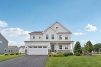 Timberland Property for sale in Kane County, Illinois