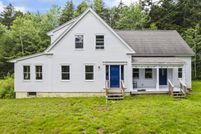 Recreational Property for sale in Cumberland County, Maine