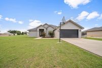 Farm and Ranch for sale in Howard County, Texas