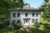 Recreational Property for sale in Addison County, Vermont