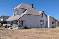 Recreational Property for sale in Harney County, Oregon