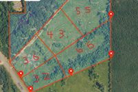 Farm and Ranch for sale in Sabine Parish, Louisiana