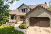 Farm and Ranch for sale in Dane County, Wisconsin