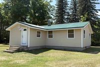 Farm and Ranch for sale in Kalkaska County, Michigan