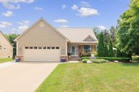 Farm and Ranch for sale in Macomb County, Michigan