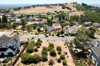 Land for sale in Sonoma County, California