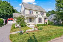 Farm and Ranch for sale in Chittenden County, Vermont