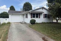 Recreational Property for sale in Adams County, Indiana