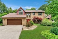Land for sale in Butler County, Pennsylvania