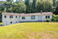 Commercial Property for sale in New London County, Connecticut