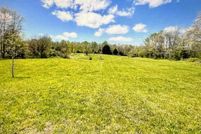 Timberland Property for sale in Decatur County, Indiana