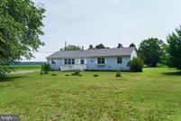 Farm and Ranch for sale in Dorchester County, Maryland