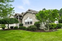 Farm and Ranch for sale in Allegheny County, Pennsylvania