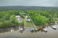 Recreational Property for sale in Kershaw County, South Carolina