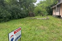 Land for sale in Marion County, Indiana