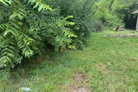 Land for sale in Marion County, Indiana