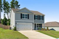 Farm and Ranch for sale in Shelby County, Alabama
