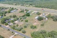 Farm and Ranch for sale in Bexar County, Texas