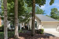 Land for sale in Guilford County, North Carolina