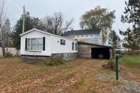 Farm and Ranch for sale in Piscataquis County, Maine