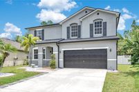 Farm and Ranch for sale in Orange County, Florida