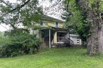 Timberland Property for sale in Sullivan County, New York