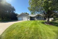 Recreational Property for sale in Boone County, Nebraska
