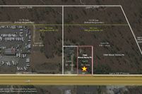 Undeveloped Land for sale in Atlantic County, New Jersey