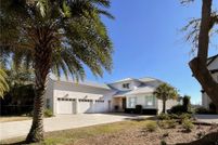 Commercial Property for sale in Glynn County, Georgia