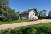 Farm and Ranch for sale in Union County, South Dakota