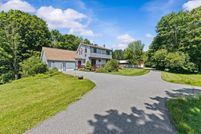 Recreational Property for sale in Chittenden County, Vermont