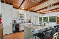 Farm and Ranch for sale in Will County, Illinois