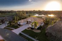Farm and Ranch for sale in Hernando County, Florida