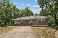 Farm and Ranch for sale in Will County, Illinois