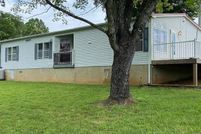 Recreational Property for sale in Bedford County, Virginia