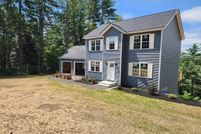 Recreational Property for sale in Worcester County, Massachusetts
