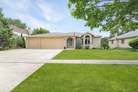 Timberland Property for sale in Cook County, Illinois