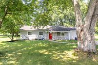 Farm and Ranch for sale in Hancock County, Indiana