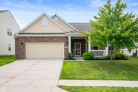 Commercial Property for sale in Marion County, Indiana