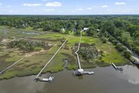 Farm and Ranch for sale in Charleston County, South Carolina