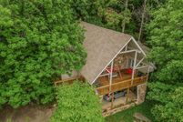 Farm and Ranch for sale in Van Buren County, Arkansas
