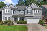 Timberland Property for sale in Gwinnett County, Georgia